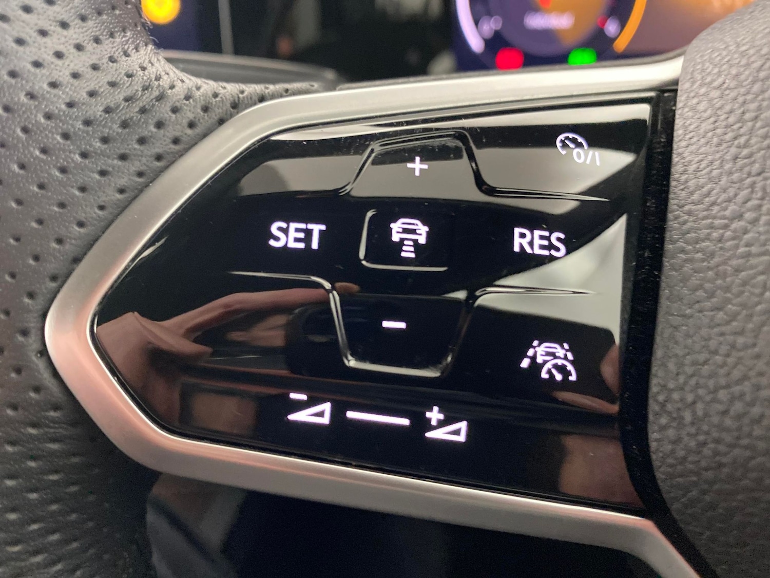 Used Volkswagen Golf 2021 for sale - 77196242: Photo 18