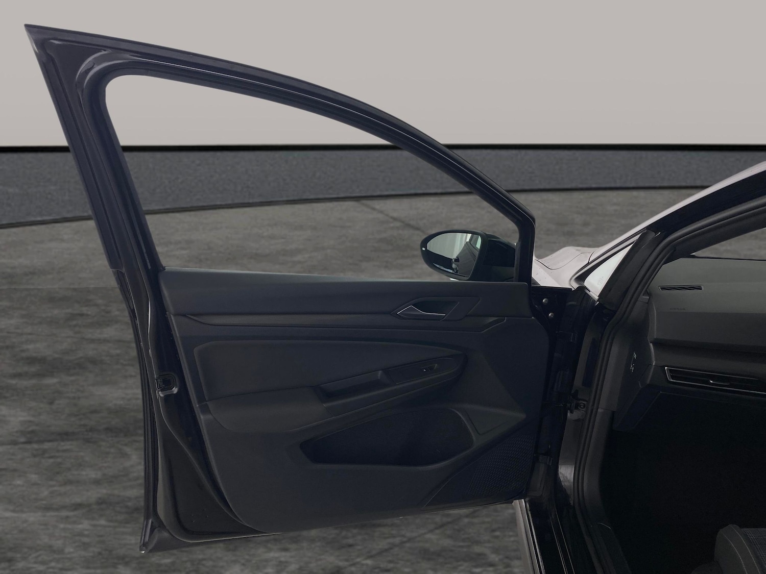 Used Volkswagen Golf 2021 for sale - 77196242: Photo 22