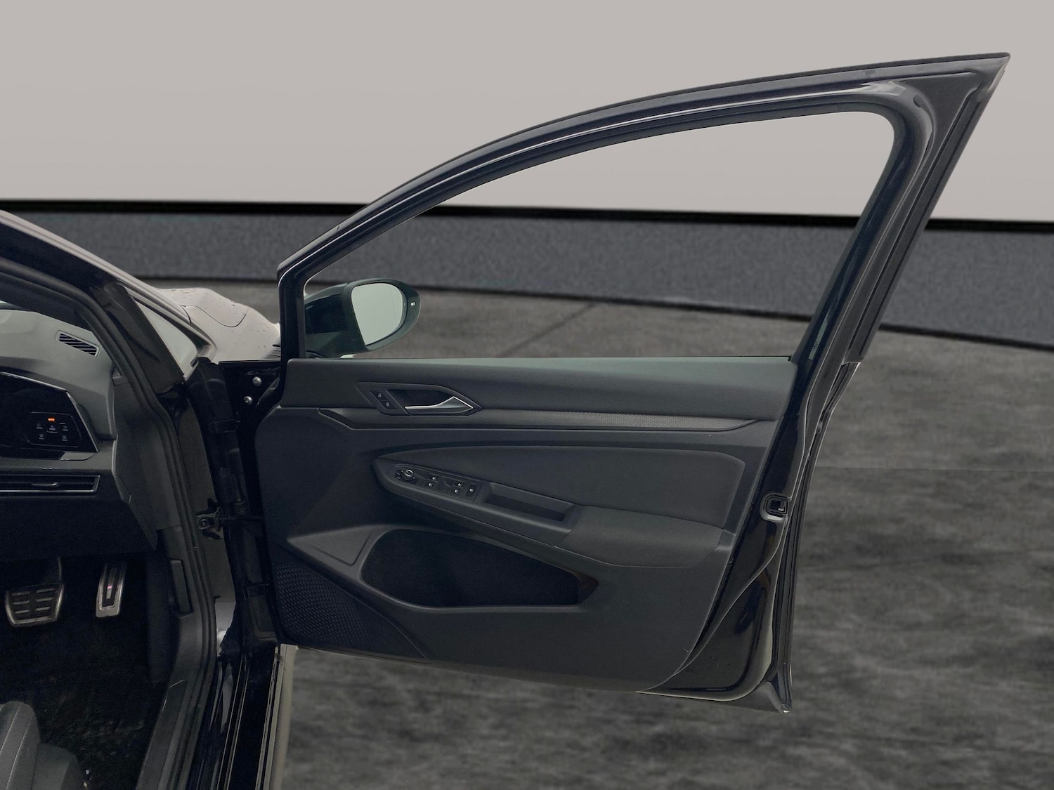 Used Volkswagen Golf 2021 for sale - 77196242: Photo 26