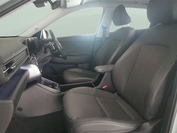 Used Hyundai KONA 2024 for sale - 78536778: Photo
