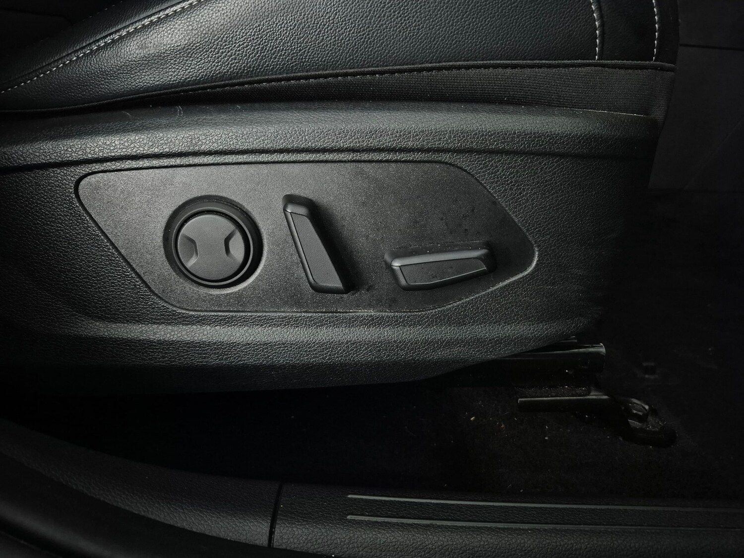 Used Kia Sportage 2023 for sale - 77804237: Photo 16