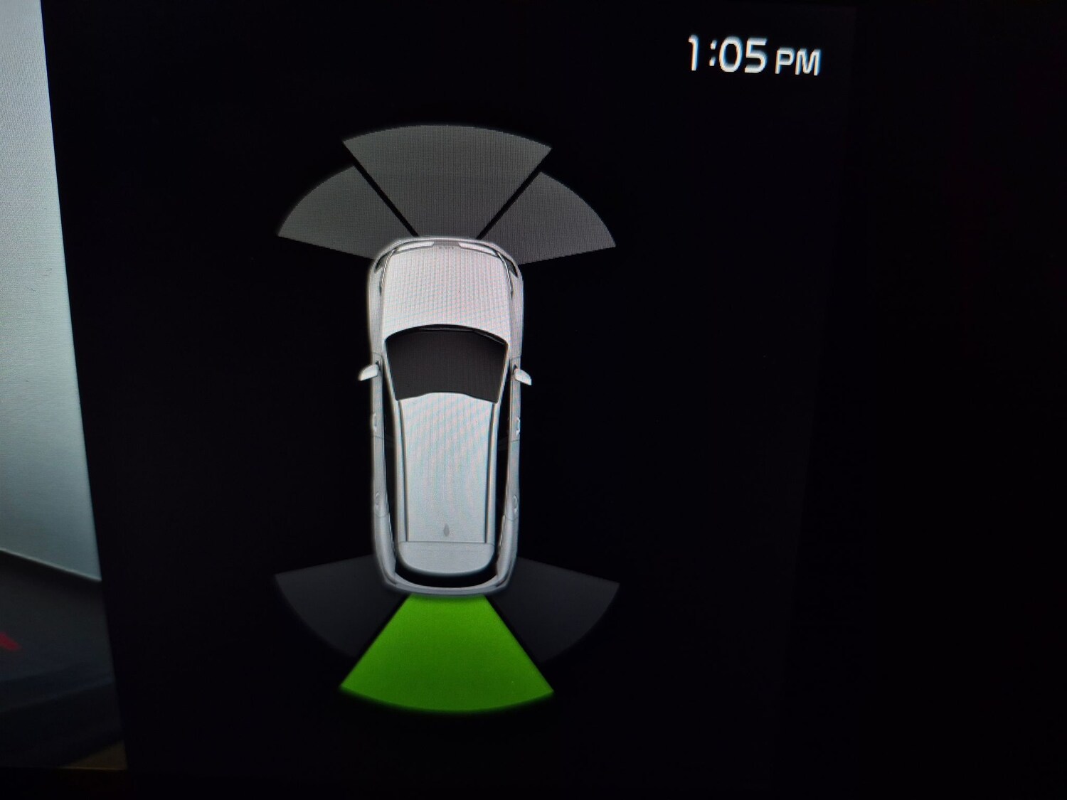 Used Kia Sportage 2023 for sale - 77804237: Photo 20