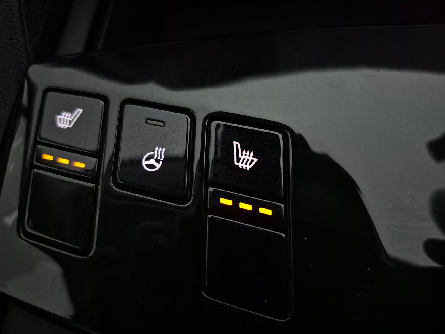 Used Kia Sportage 2023 for sale - 77804237: Photo 21