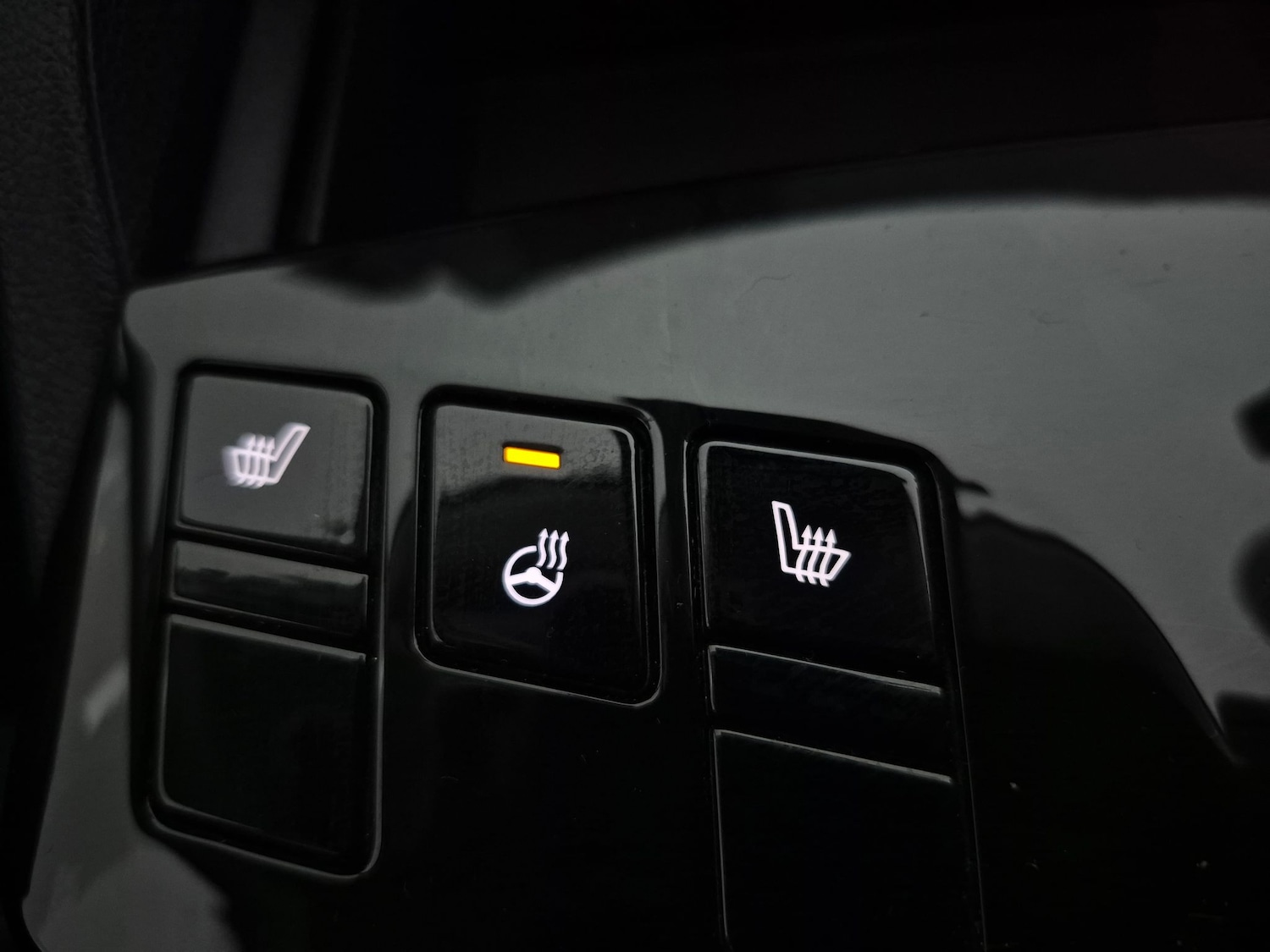 Used Kia Sportage 2023 for sale - 77804237: Photo 22