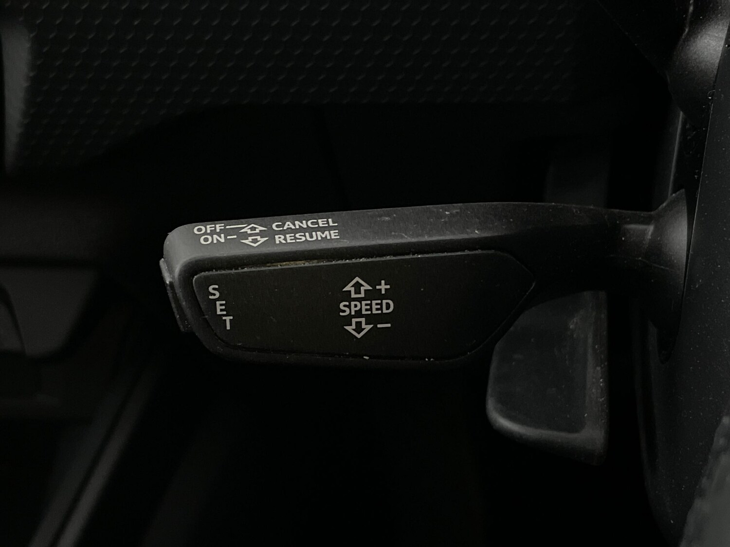 Used Audi A1 2022 for sale - 77600845: Photo 19