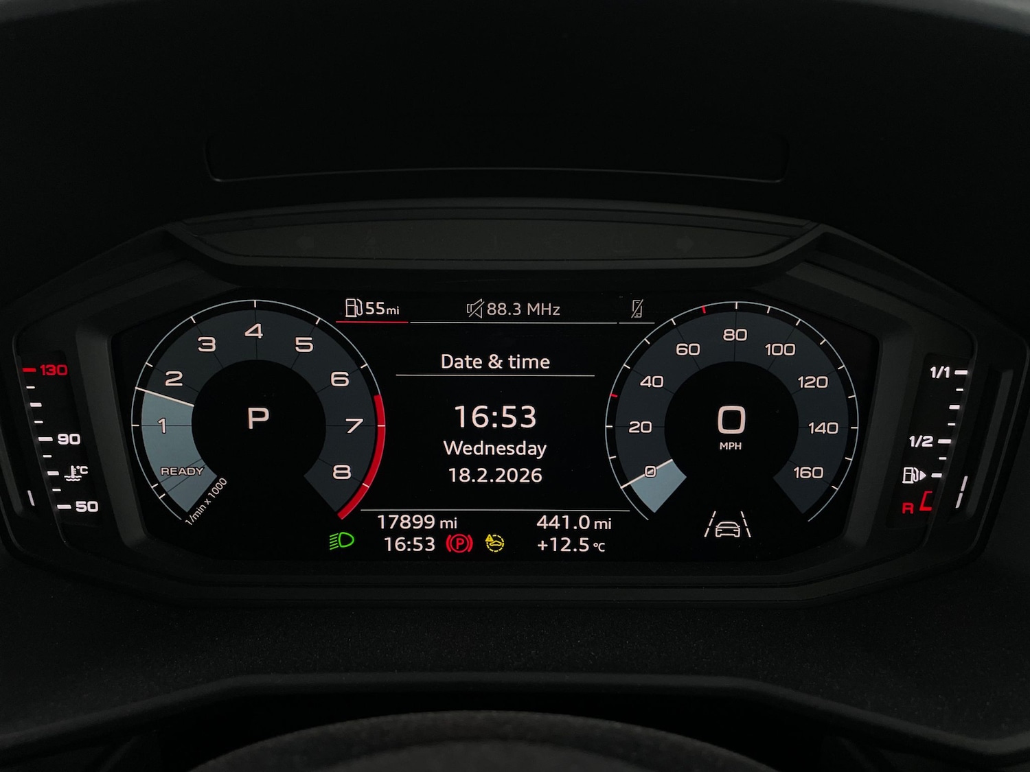 Used Audi A1 2022 for sale - 77600845: Photo 21