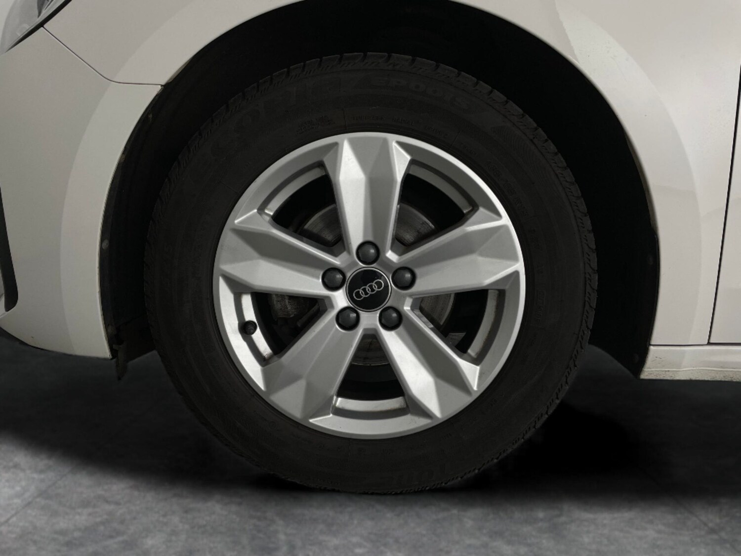 Used Audi A1 2022 for sale - 77600845: Photo 22