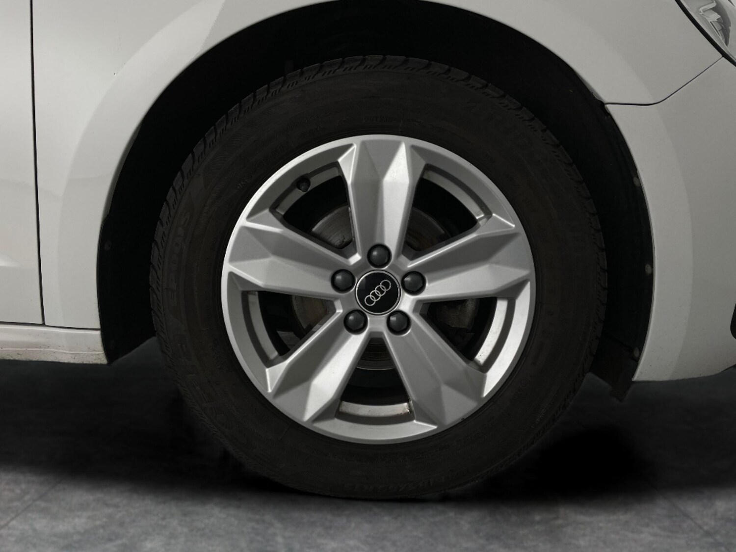 Used Audi A1 2022 for sale - 77600845: Photo 23