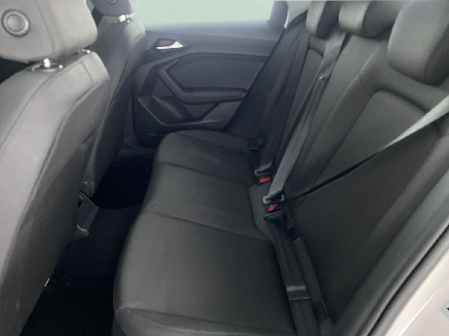 Used Audi A1 2022 for sale - 77600845: Photo 25