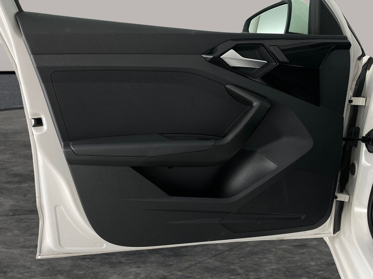 Used Audi A1 2022 for sale - 77600845: Photo 26