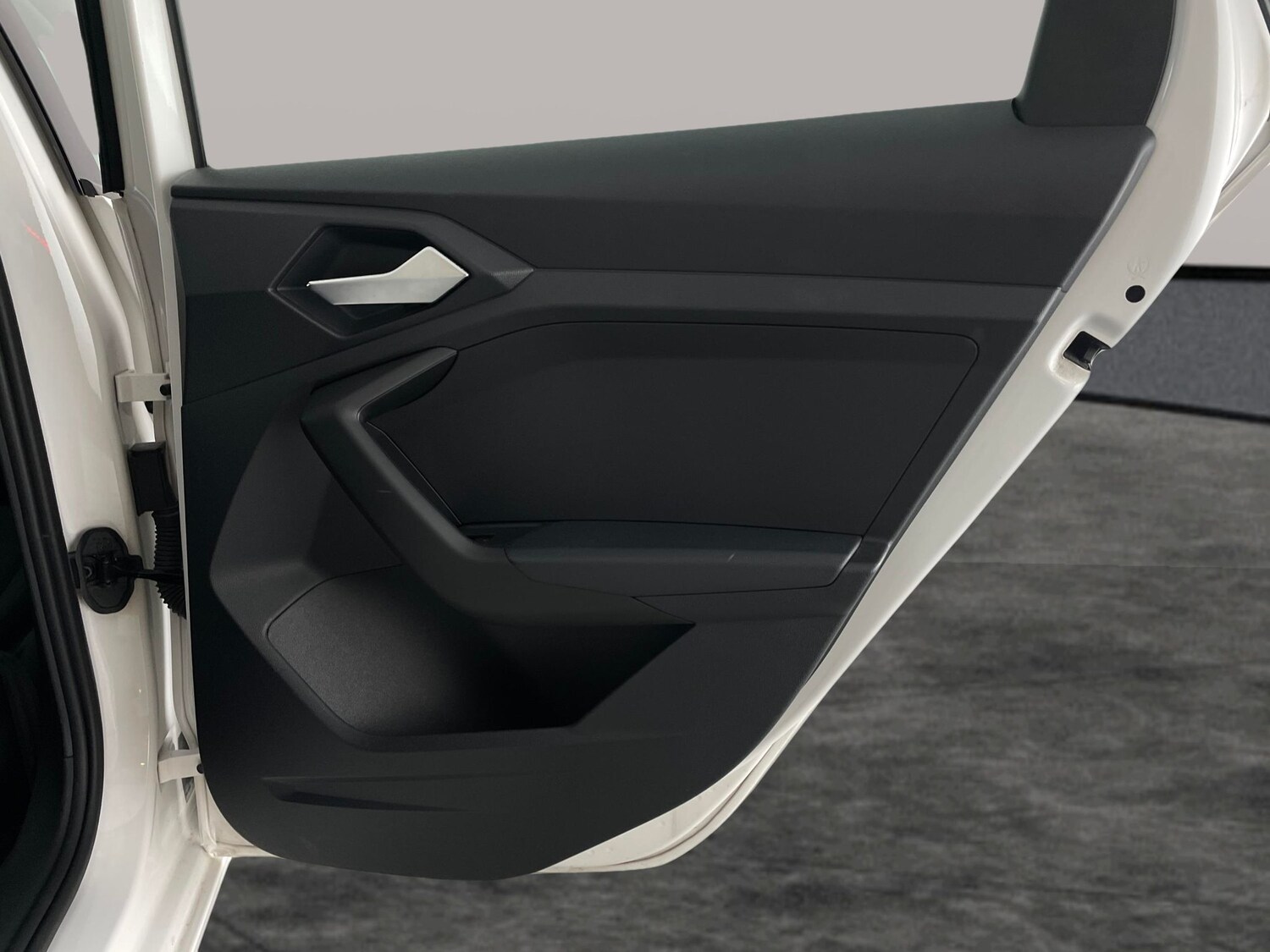 Used Audi A1 2022 for sale - 77600845: Photo 28