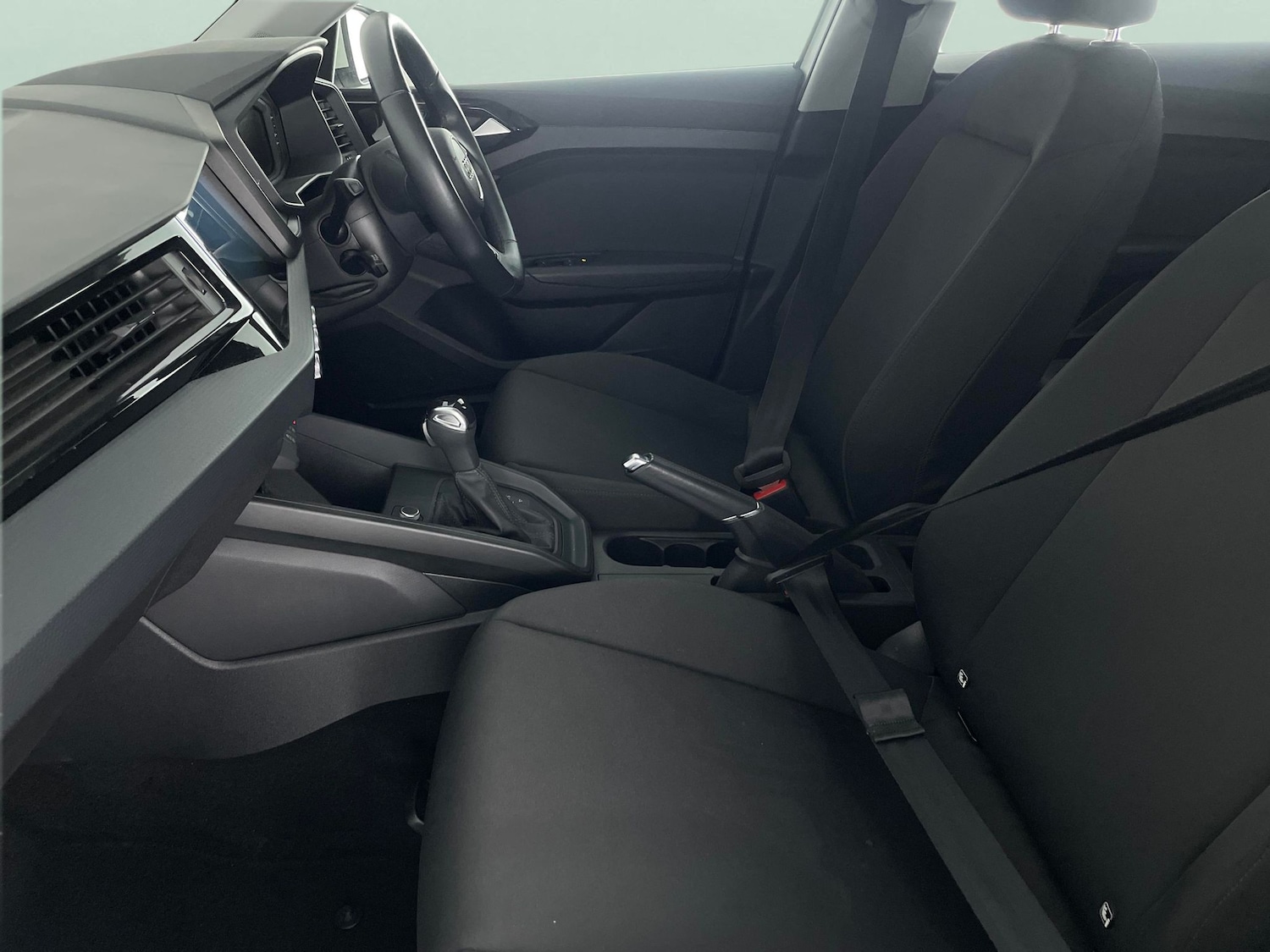 Used Audi A1 2022 for sale - 77600845: Photo 4