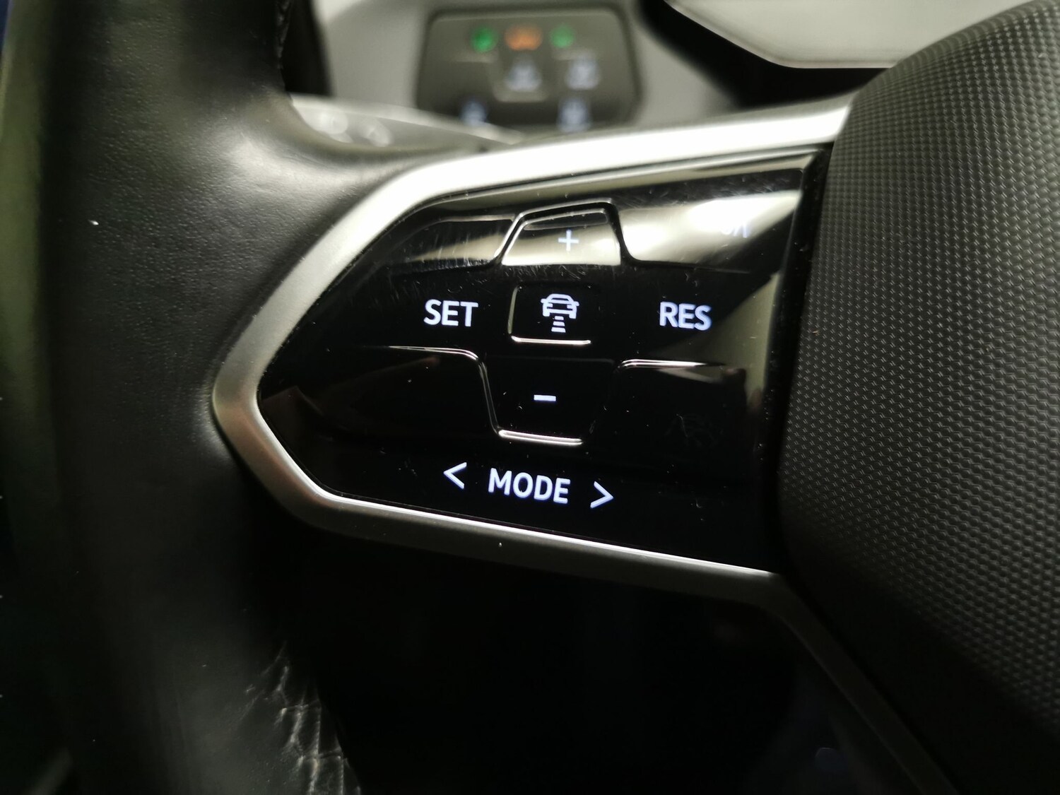 Used Volkswagen ID.3 2023 for sale - 77899144: Photo 15