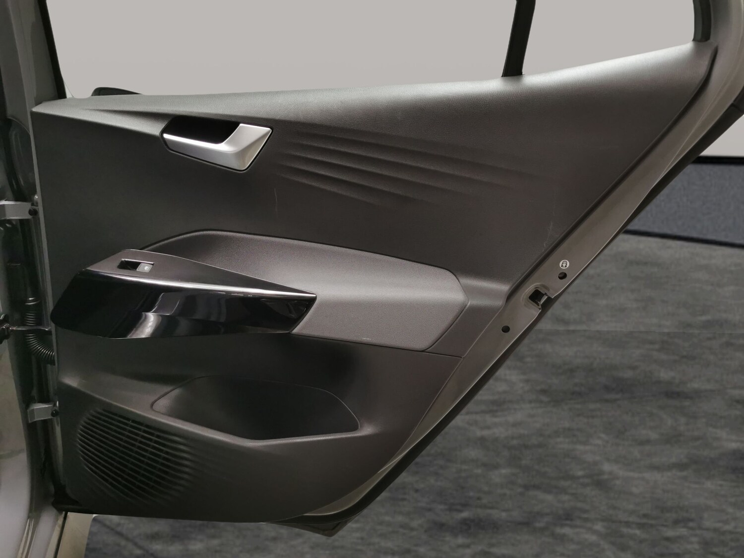 Used Volkswagen ID.3 2023 for sale - 77899144: Photo 23