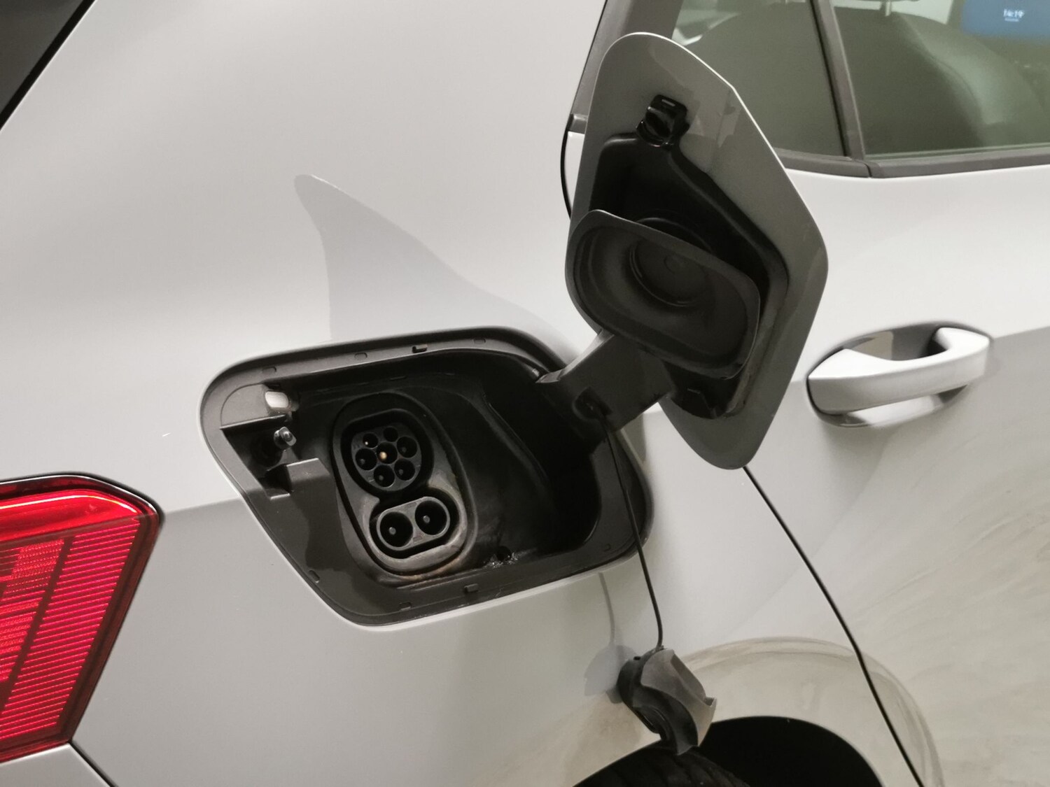 Used Volkswagen ID.3 2023 for sale - 77899144: Photo 25