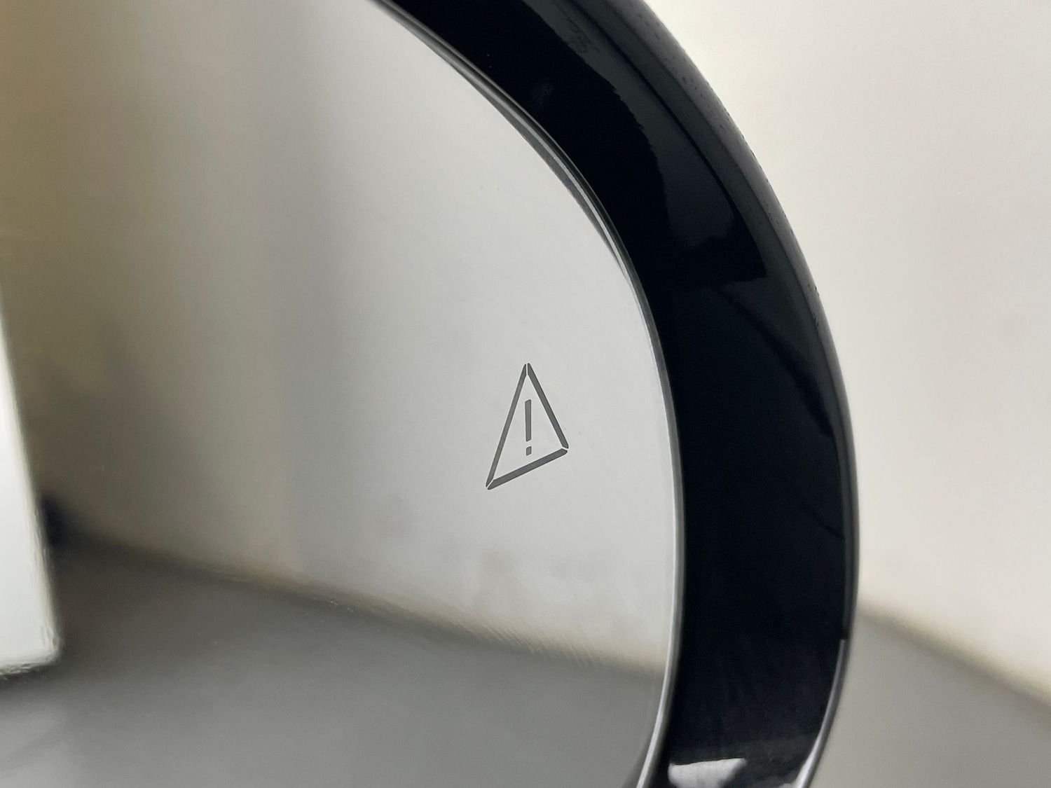 Used Genesis GV60 2022 for sale - 77458244: Photo 15