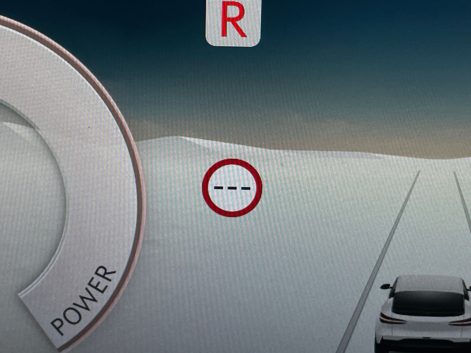 Used Genesis GV60 2022 for sale - 77458244: Photo 26