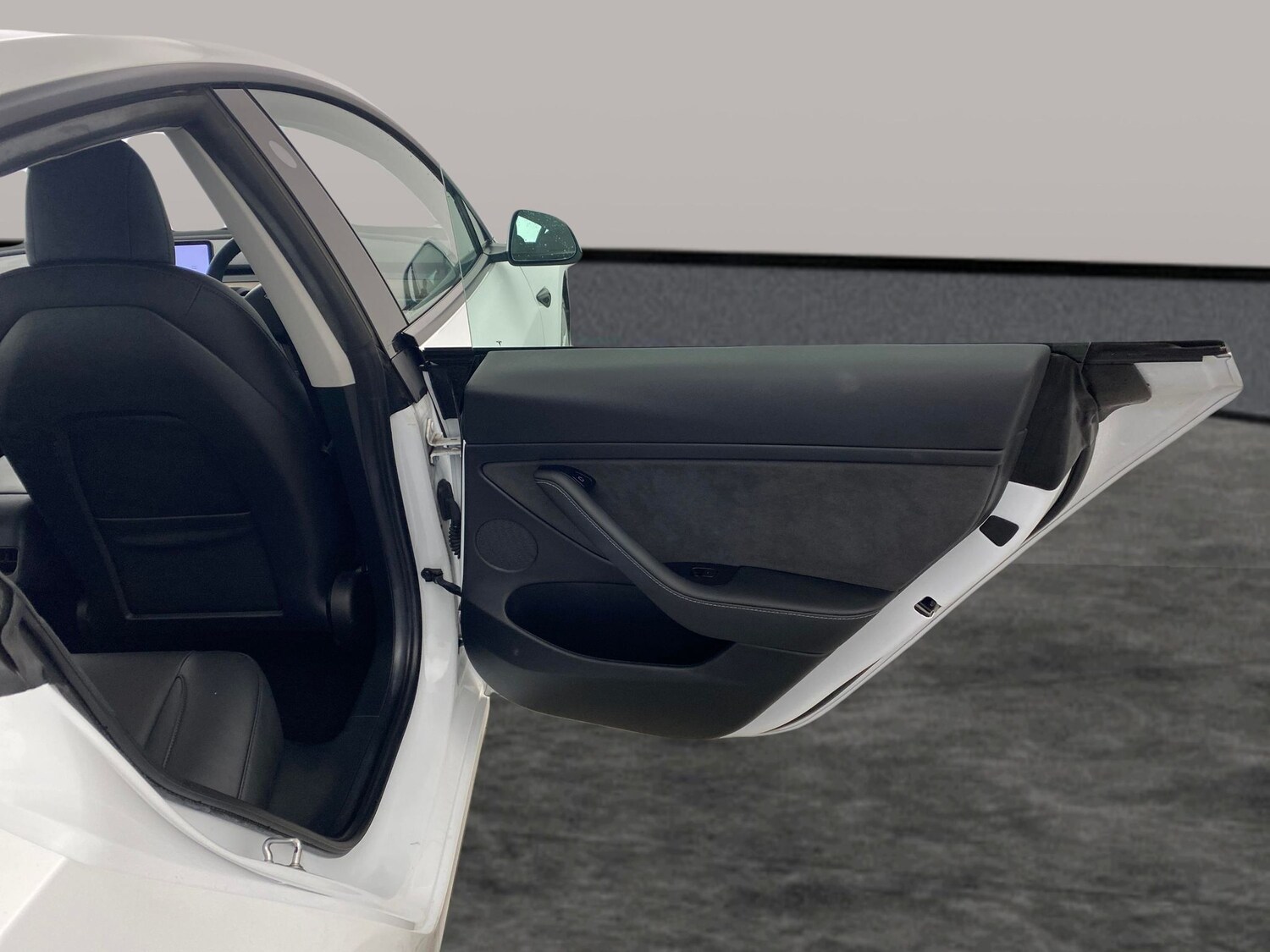 Used Tesla Model 3 for sale - 77827152: Photo 26