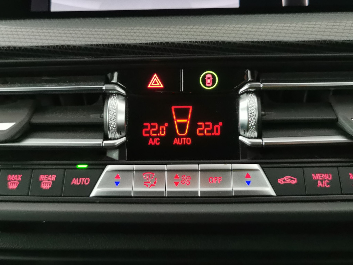 Used BMW 2 Series 2022 for sale - 77665454: Photo 19