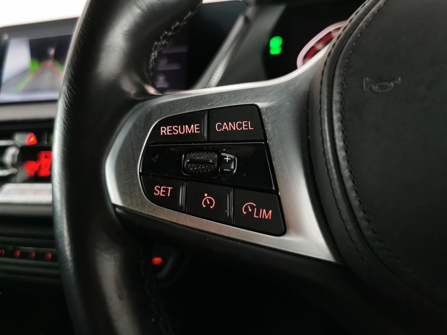 Used BMW 2 Series 2022 for sale - 77665454: Photo 21