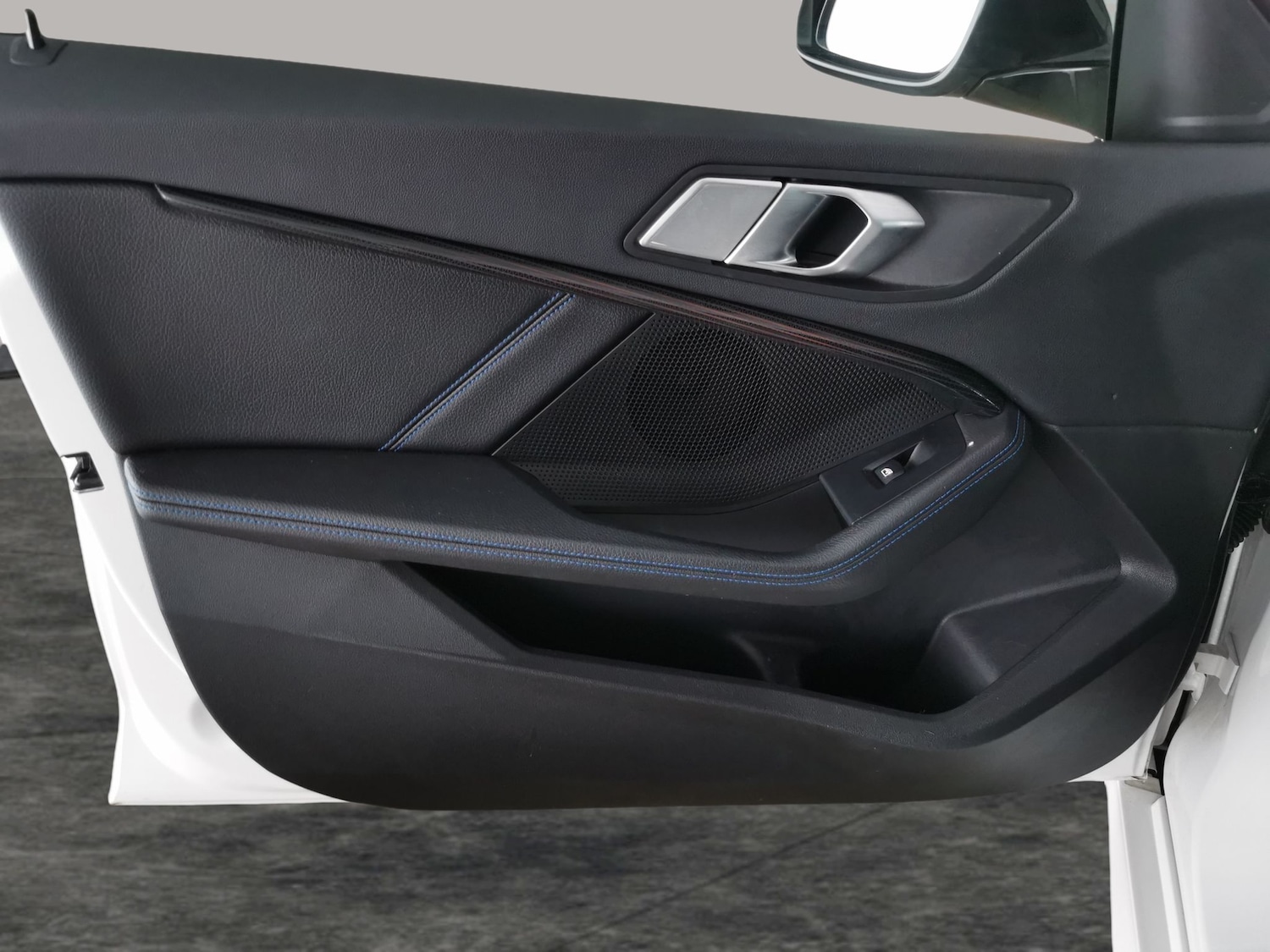 Used BMW 2 Series 2022 for sale - 77665454: Photo 29