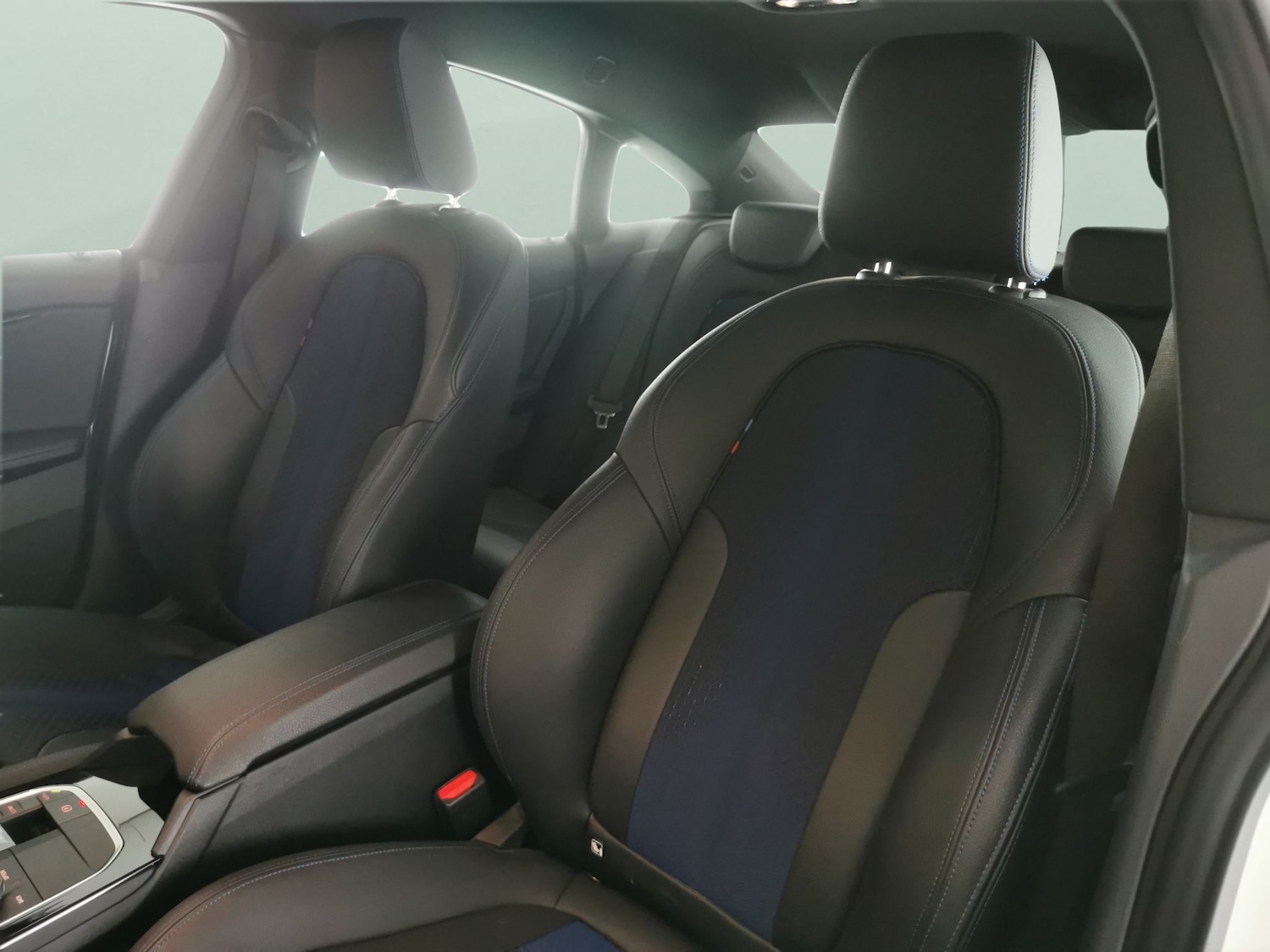 Used BMW 2 Series 2022 for sale - 77665454: Photo 6