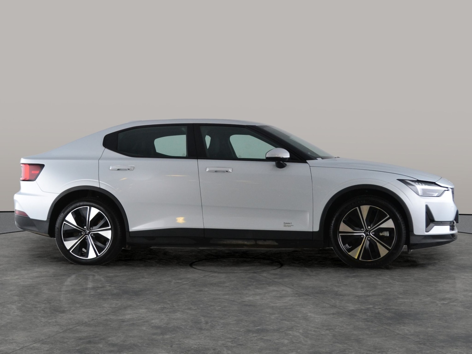 Used Polestar Polestar 2 2023 for sale - 76373467: Photo 16