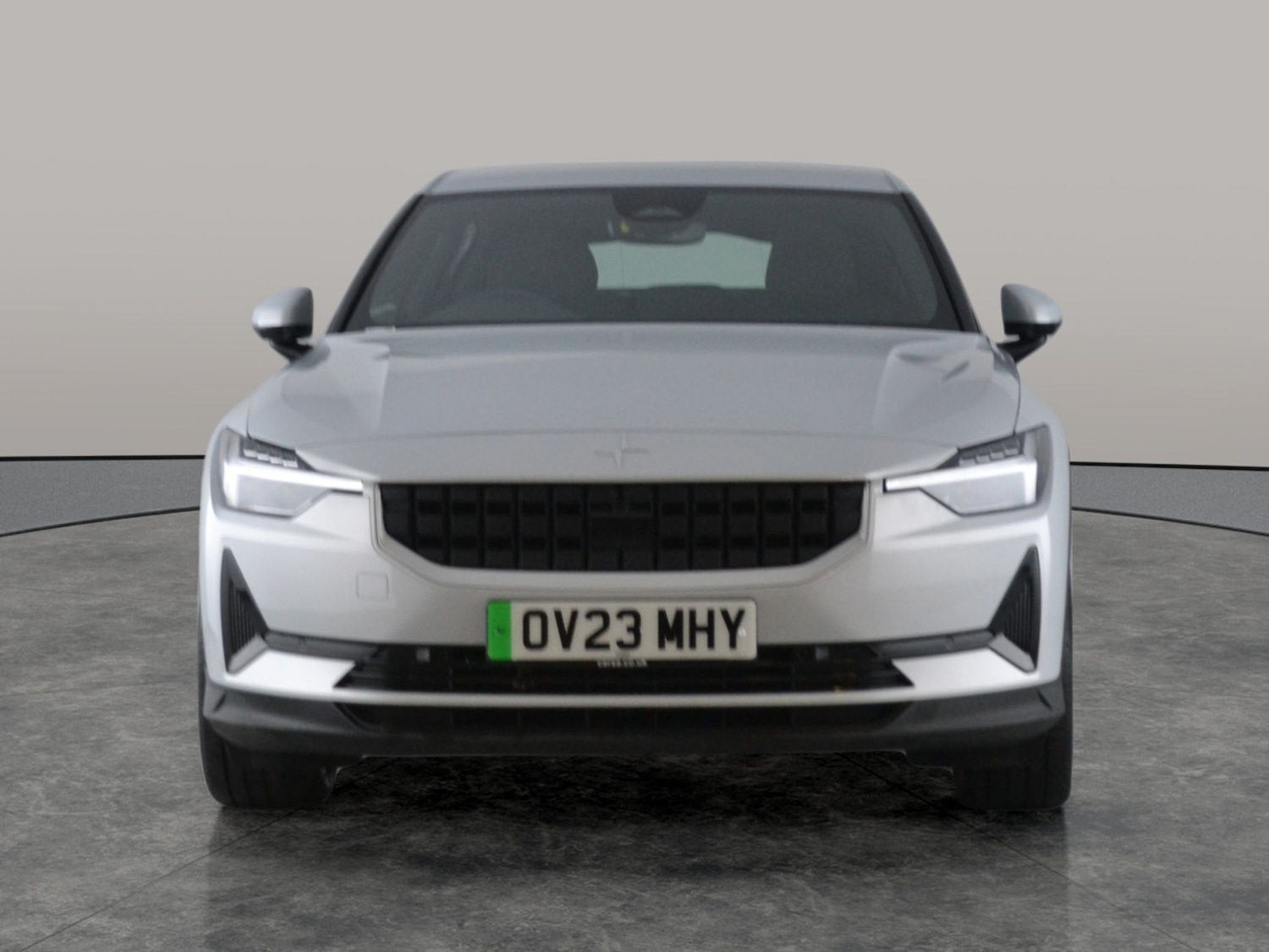 Used Polestar Polestar 2 2023 for sale - 76373467: Photo 18