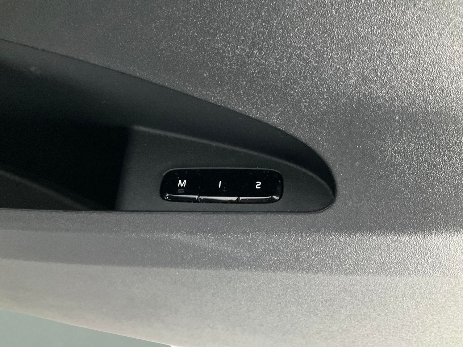 Used Polestar Polestar 2 2023 for sale - 76373467: Photo 19