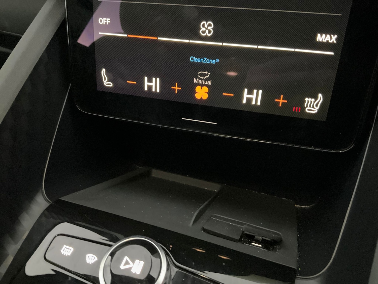 Used Polestar Polestar 2 2023 for sale - 76373467: Photo 26