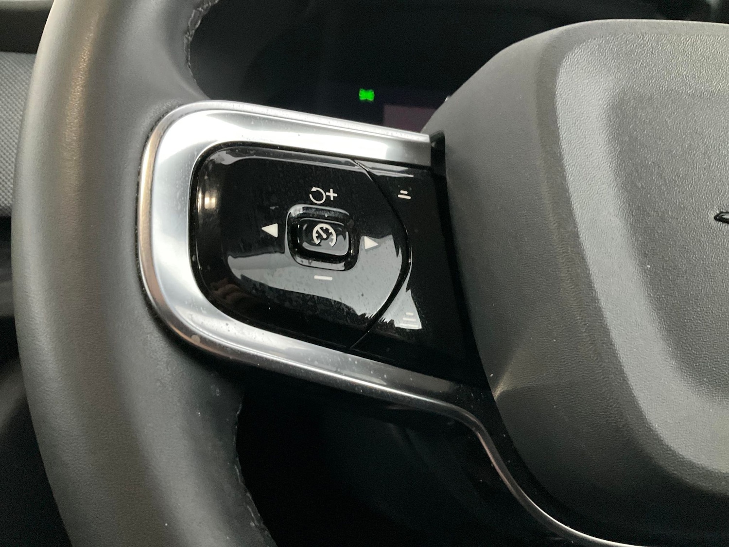 Used Polestar Polestar 2 2023 for sale - 76373467: Photo 27