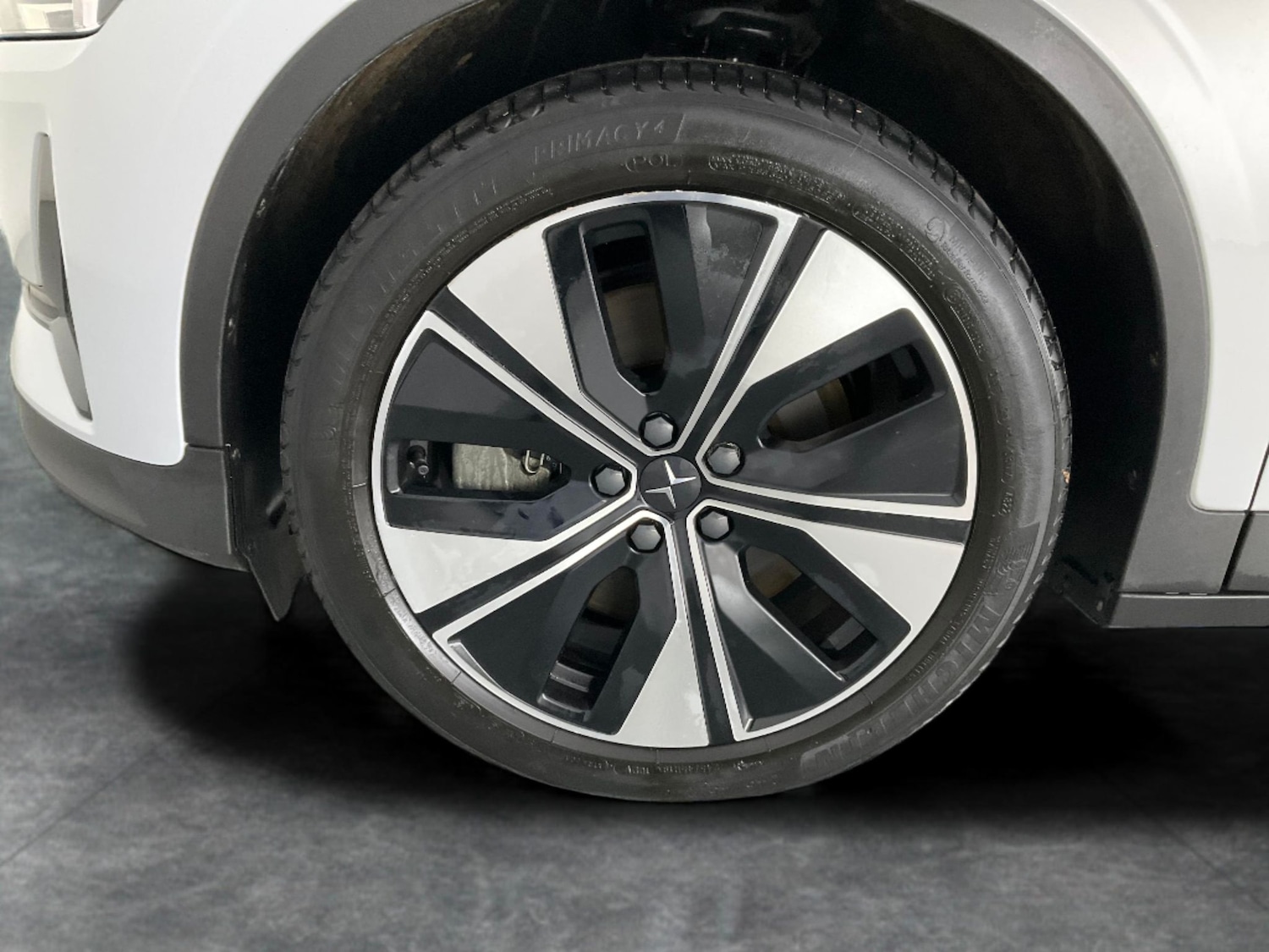 Used Polestar Polestar 2 2023 for sale - 76373467: Photo 31