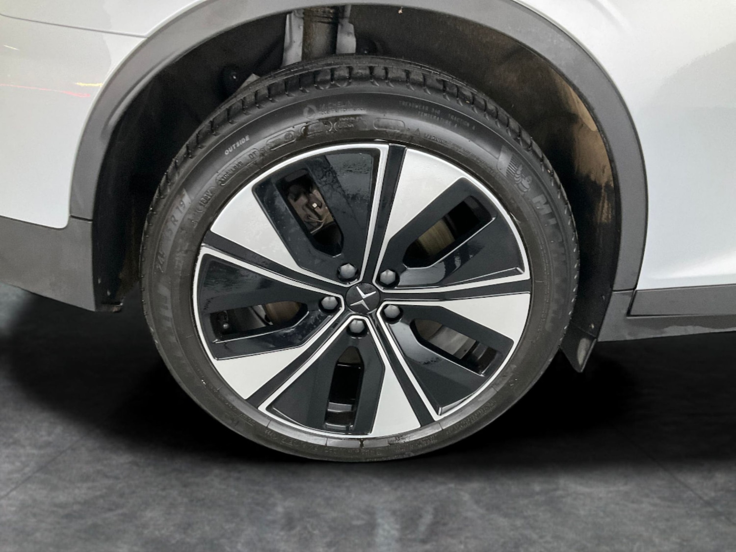 Used Polestar Polestar 2 2023 for sale - 76373467: Photo 33