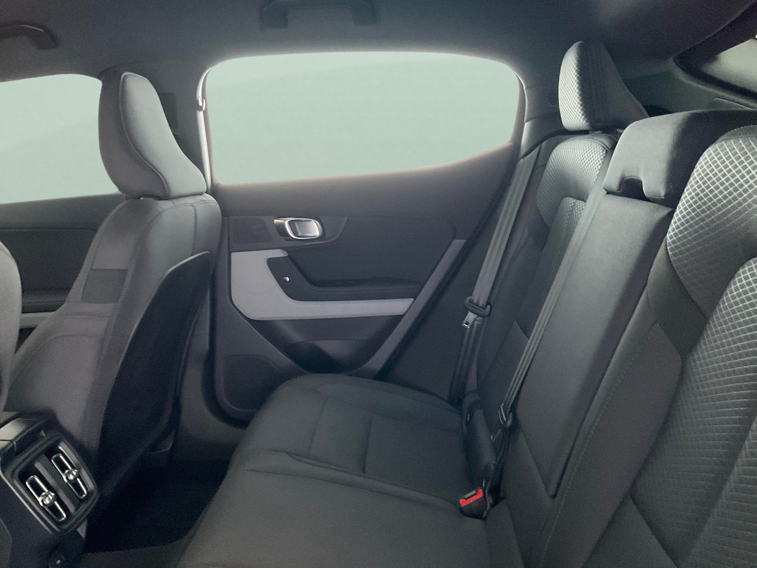 Used Polestar Polestar 2 2023 for sale - 76373467: Photo 34