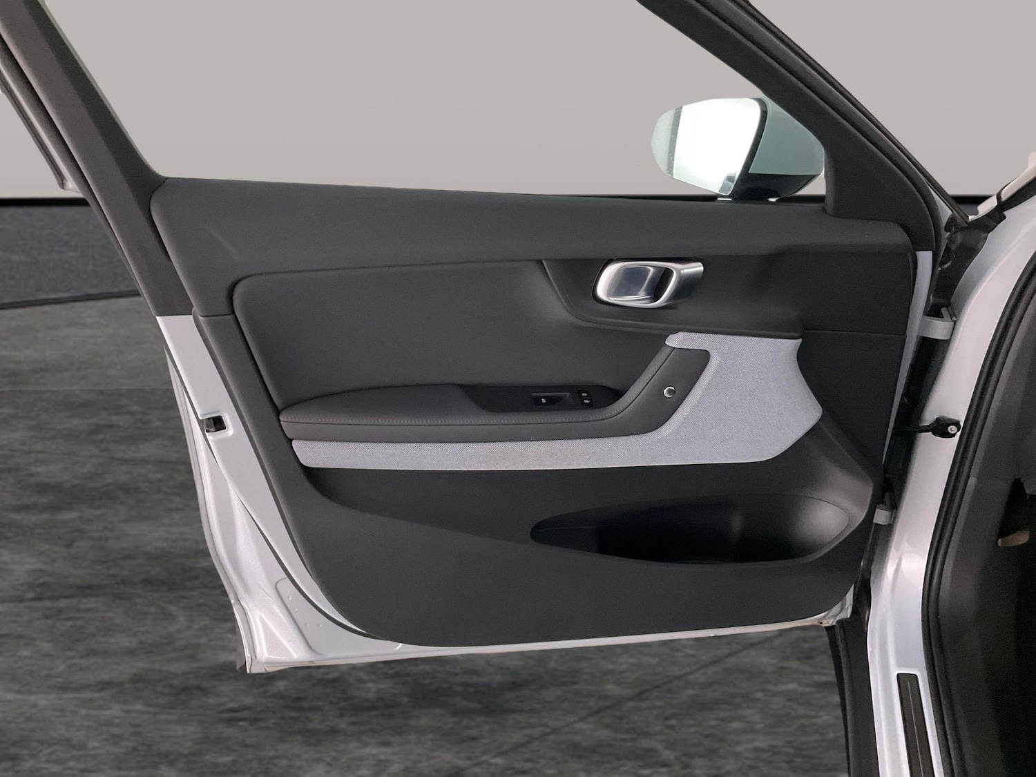 Used Polestar Polestar 2 2023 for sale - 76373467: Photo 36