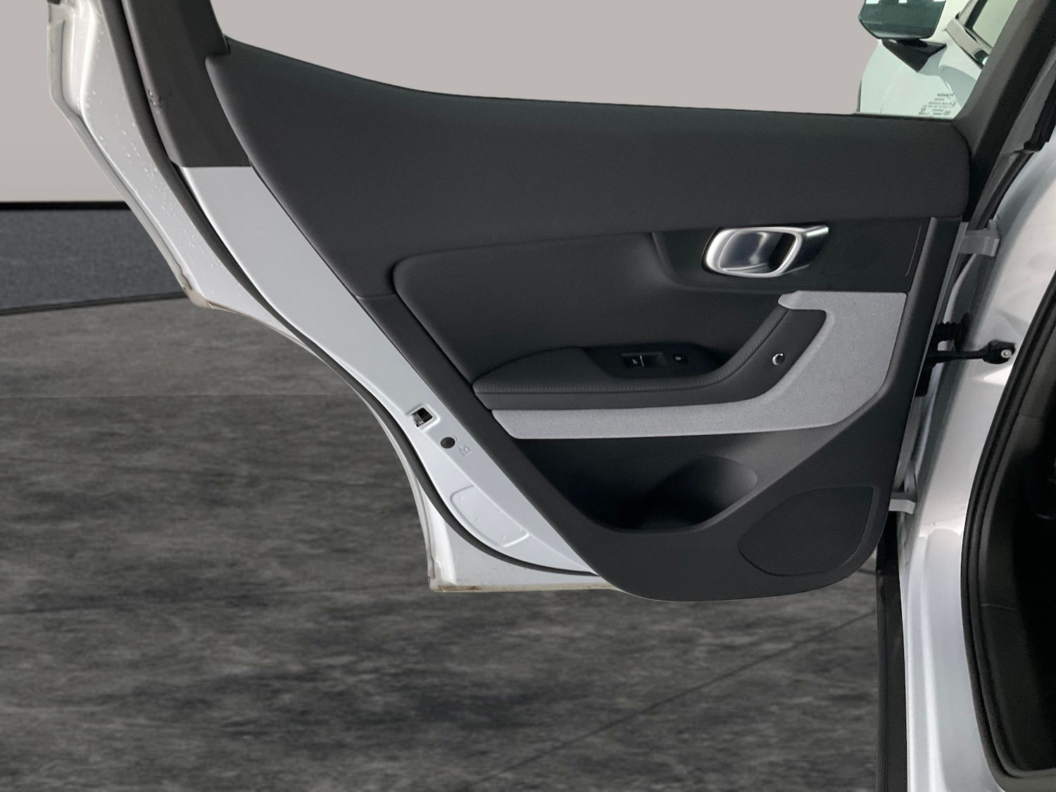 Used Polestar Polestar 2 2023 for sale - 76373467: Photo 37
