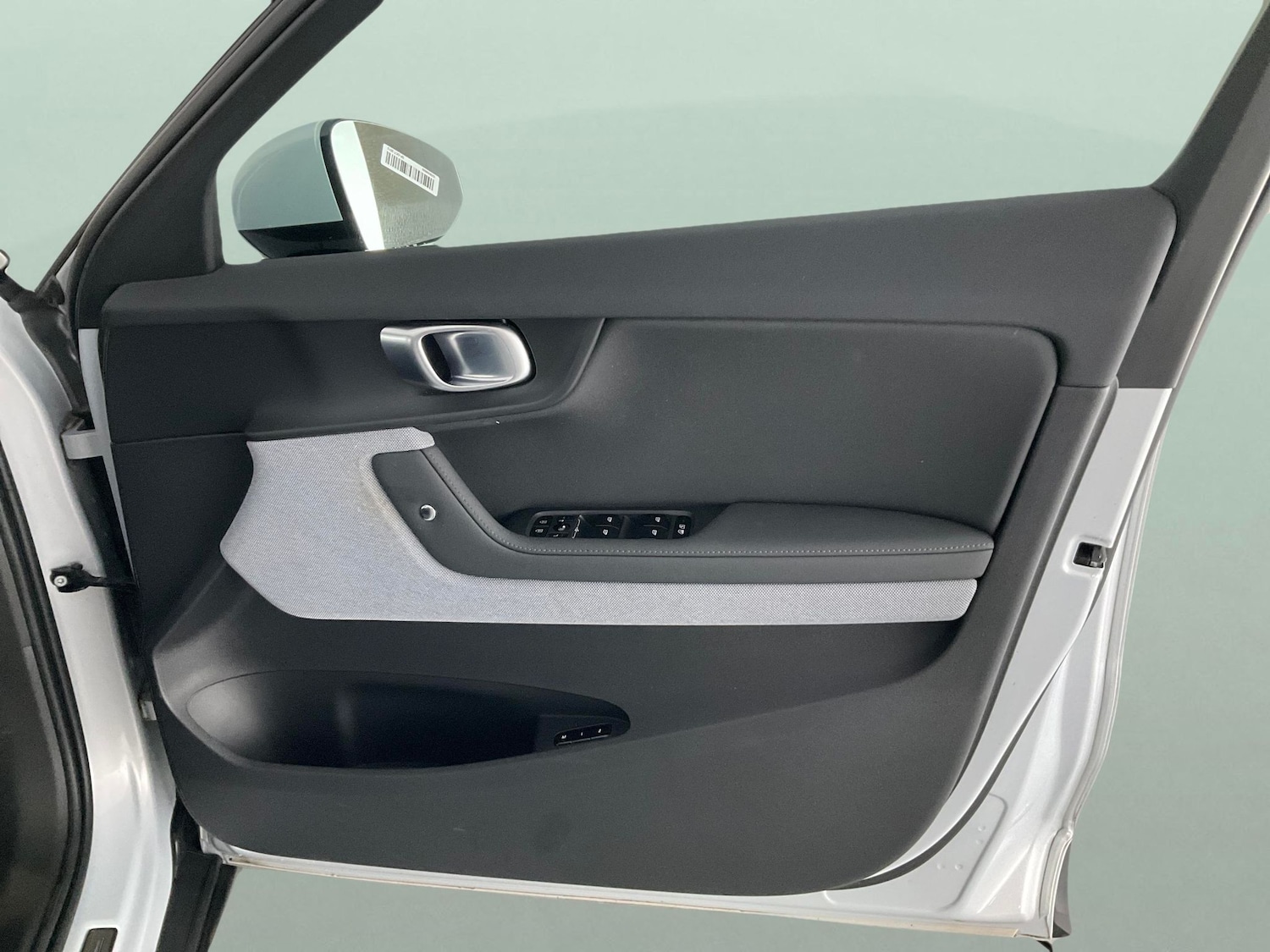 Used Polestar Polestar 2 2023 for sale - 76373467: Photo 38