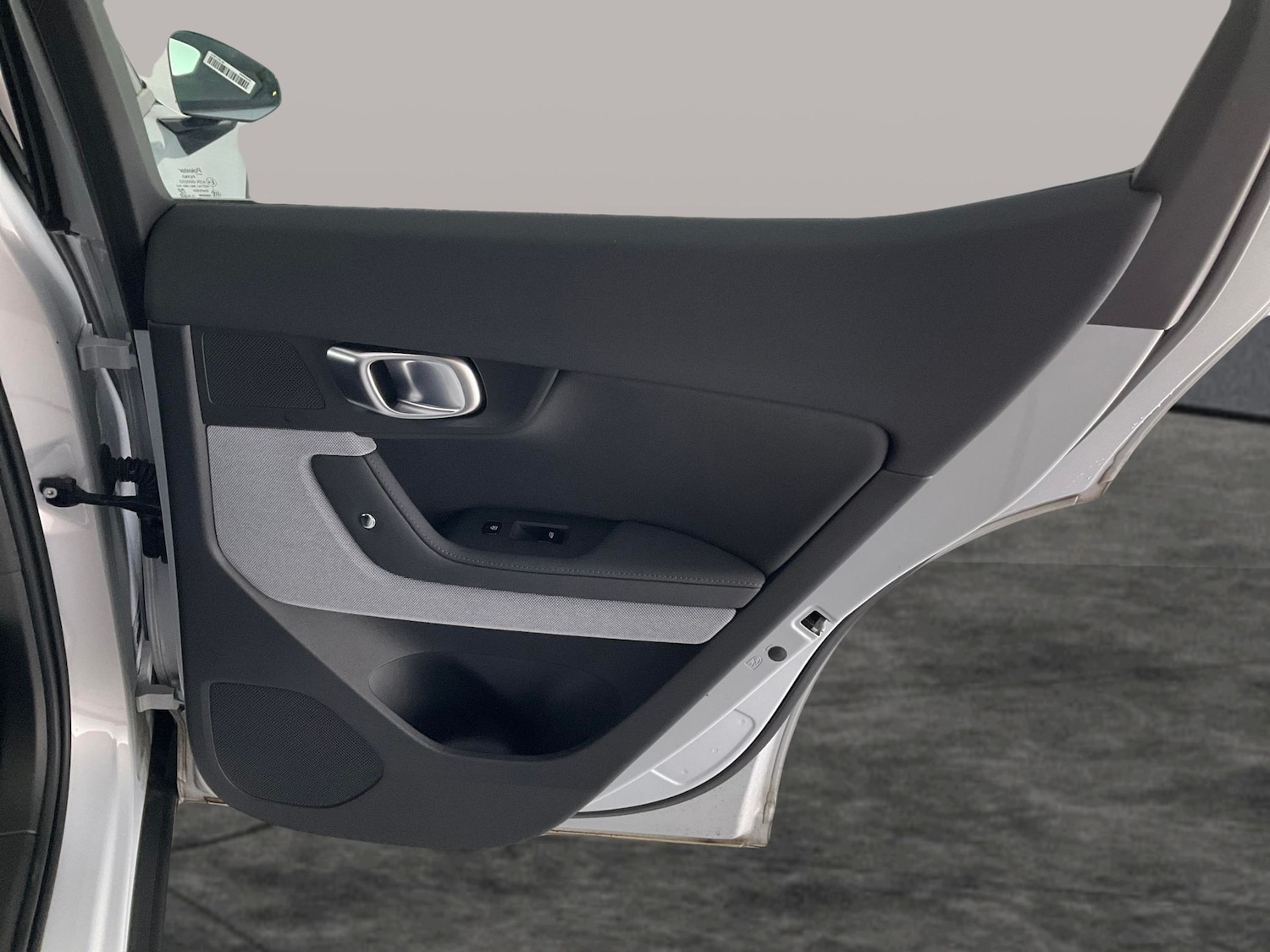 Used Polestar Polestar 2 2023 for sale - 76373467: Photo 39