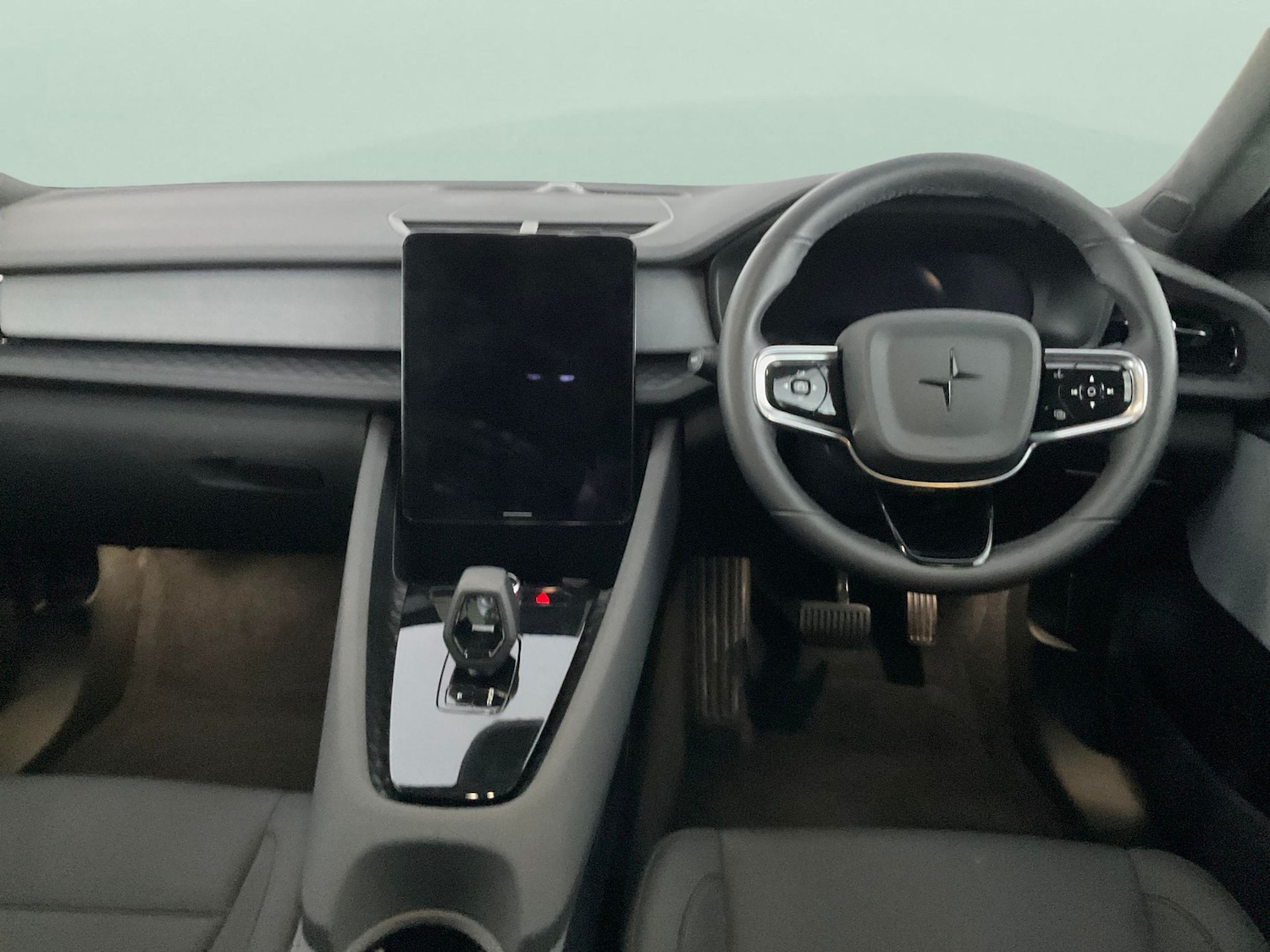 Used Polestar Polestar 2 2023 for sale - 76373467: Photo 4