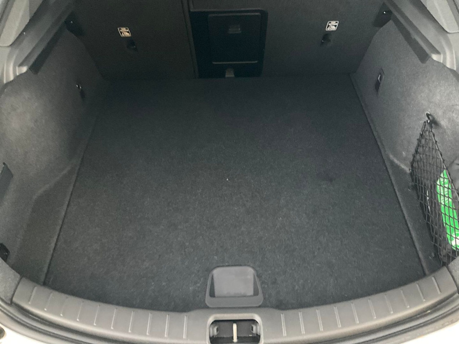 Used Polestar Polestar 2 2023 for sale - 76373467: Photo 43