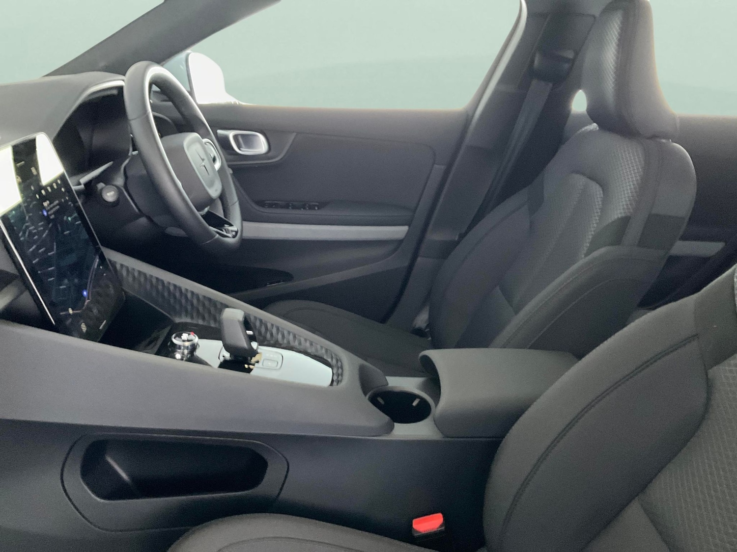 Used Polestar Polestar 2 2023 for sale - 76373467: Photo 6