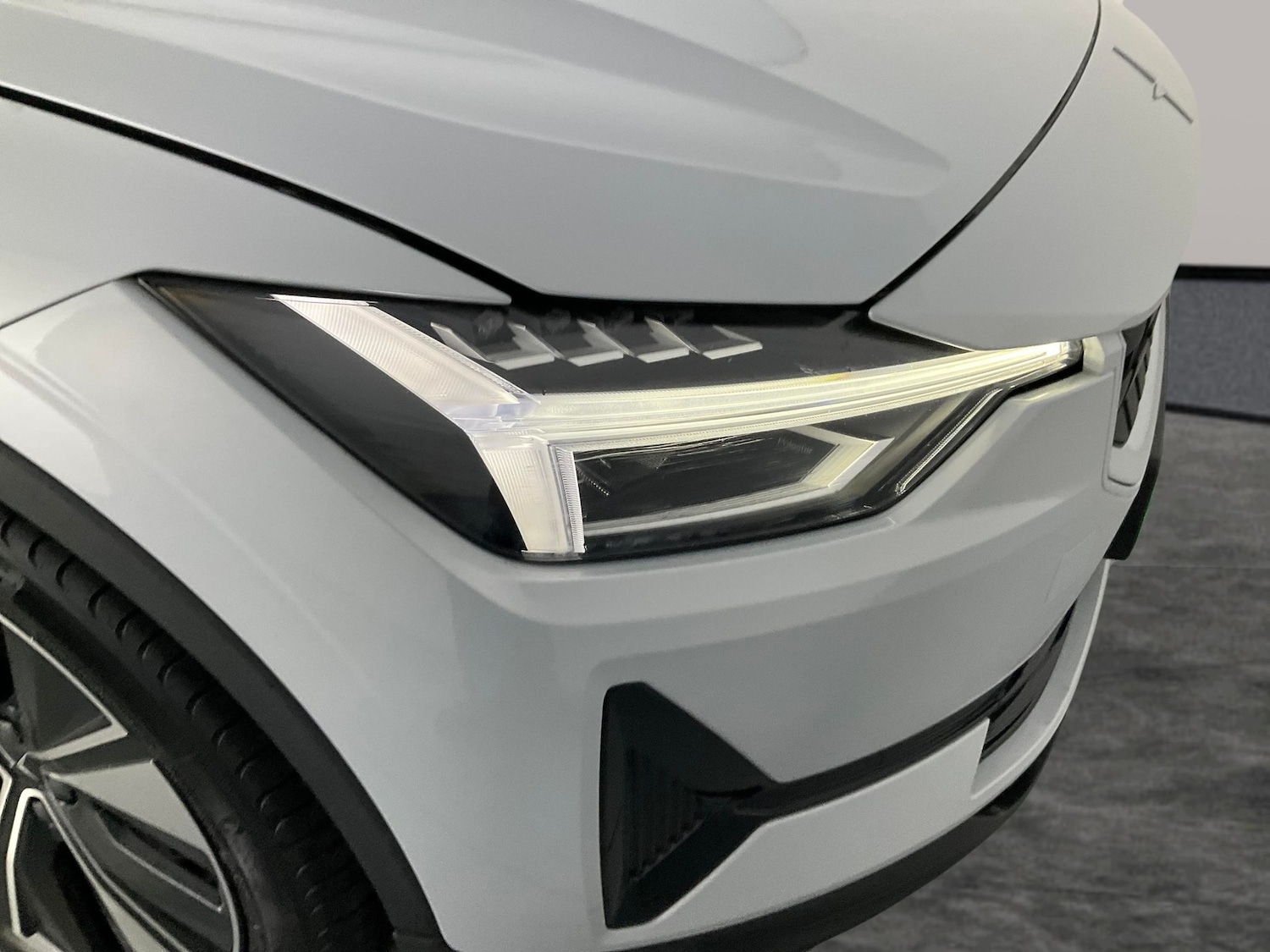 Used Polestar Polestar 2 2023 for sale - 76373467: Photo 7