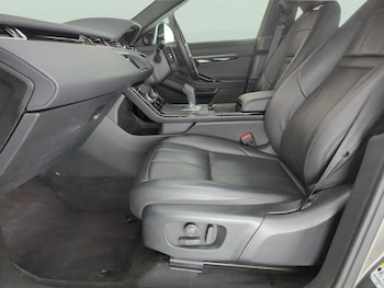 Used Land Rover Range Rover Evoque undefined for sale - 77298073: Photo