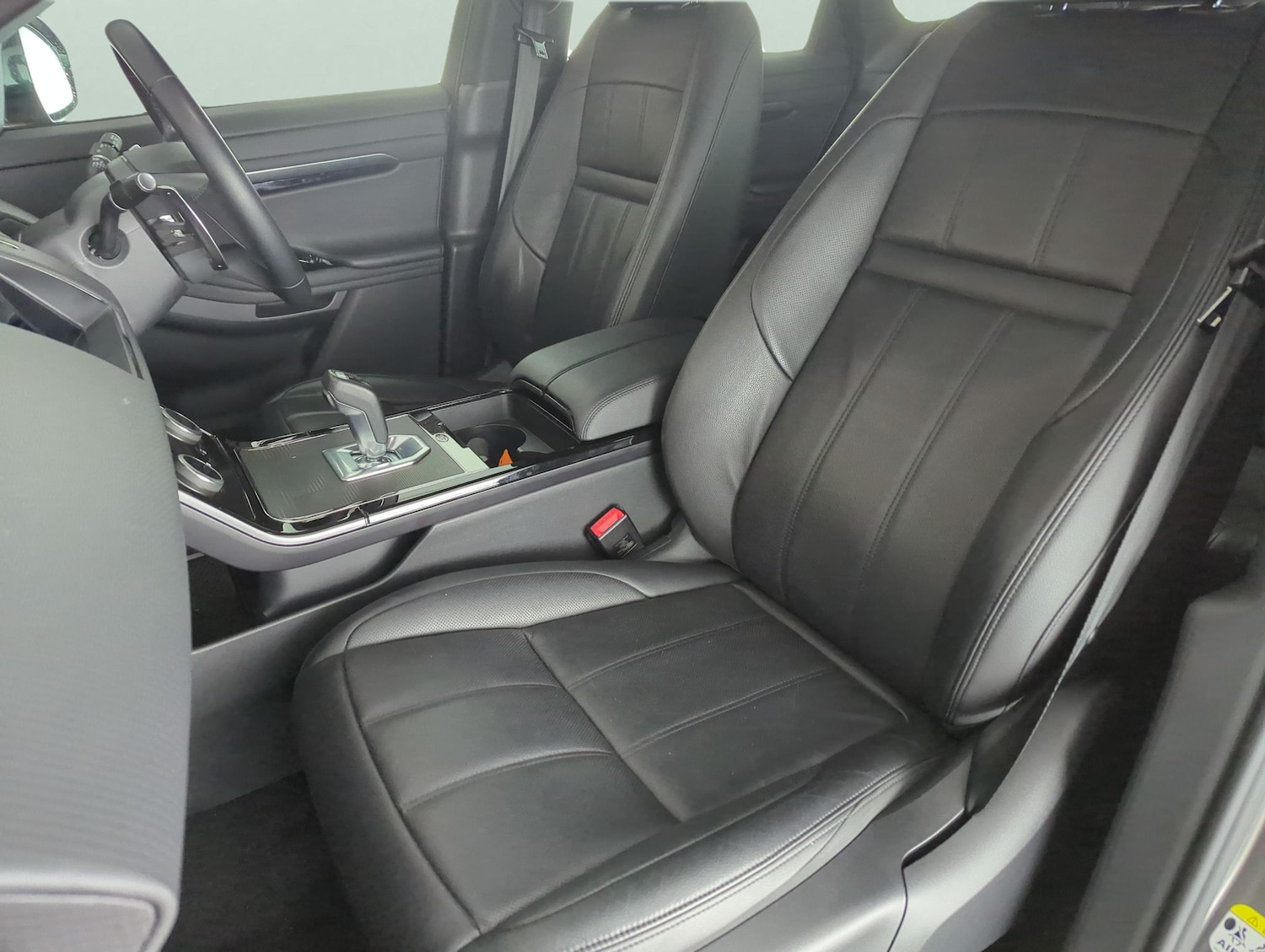 Used Land Rover Range Rover Evoque 2022 for sale - 77298073: Photo 6