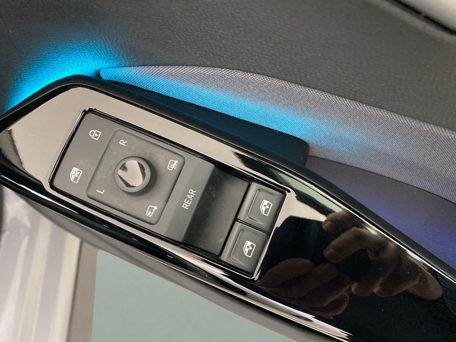 Used Volkswagen ID.3 2021 for sale - 76564091: Photo 13