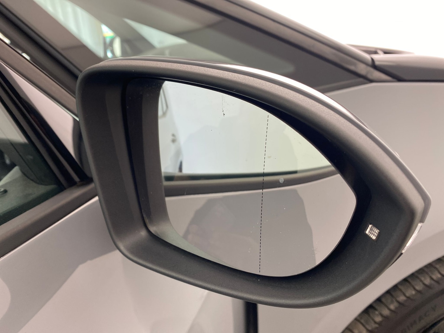 Used Volkswagen ID.3 2021 for sale - 76564091: Photo 14