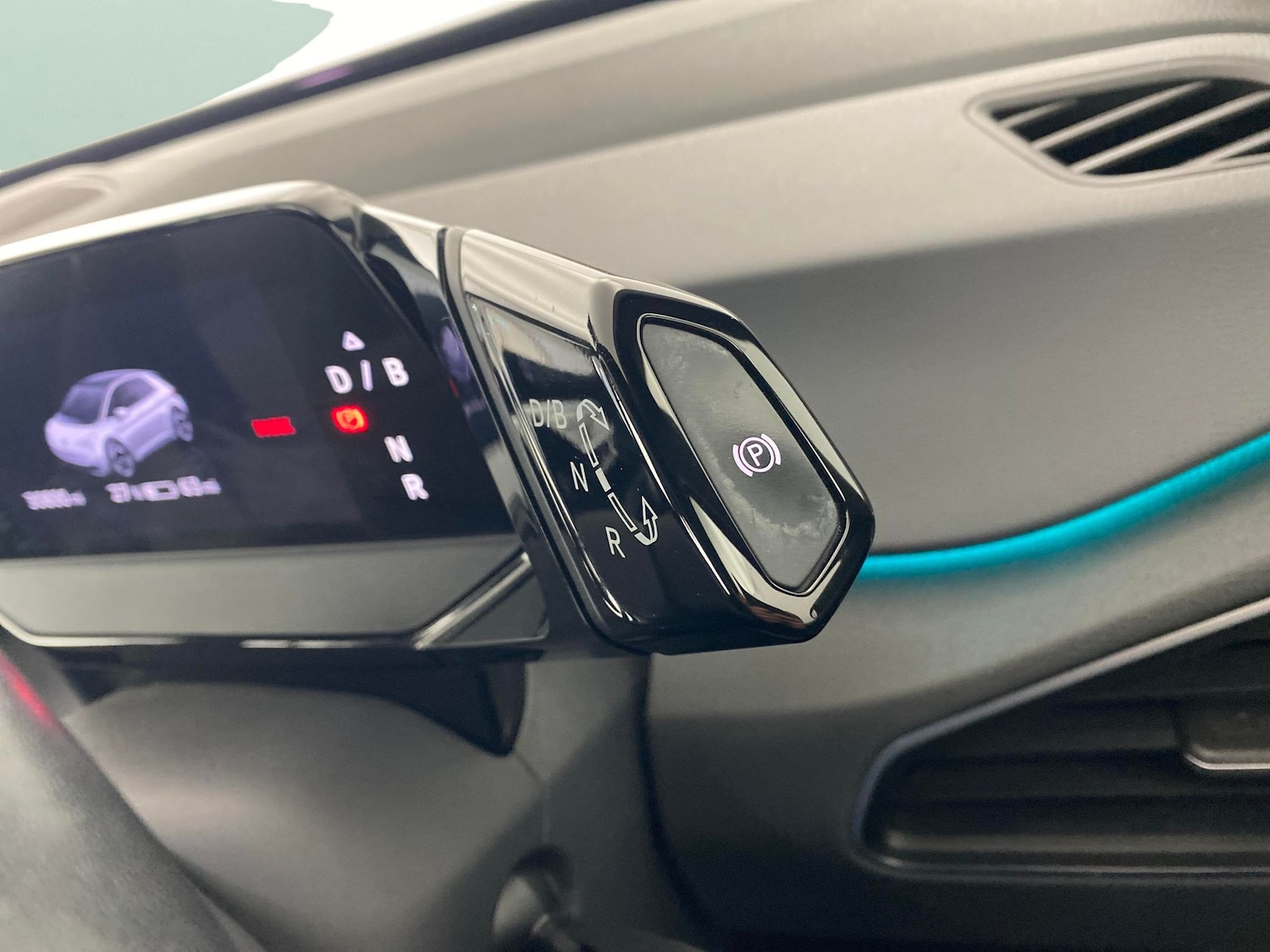 Used Volkswagen ID.3 2021 for sale - 76564091: Photo 17