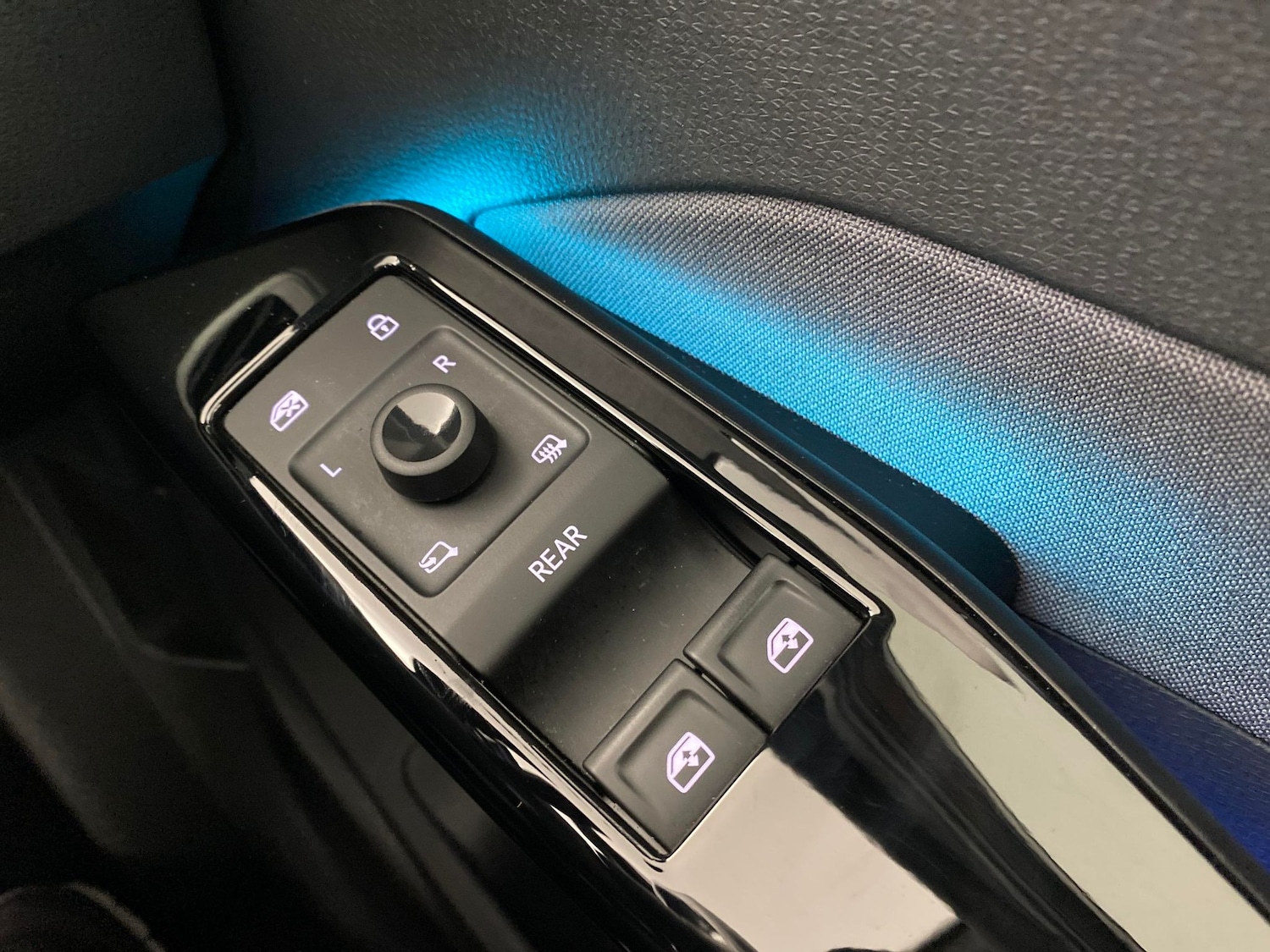 Used Volkswagen ID.3 2021 for sale - 76564091: Photo 18