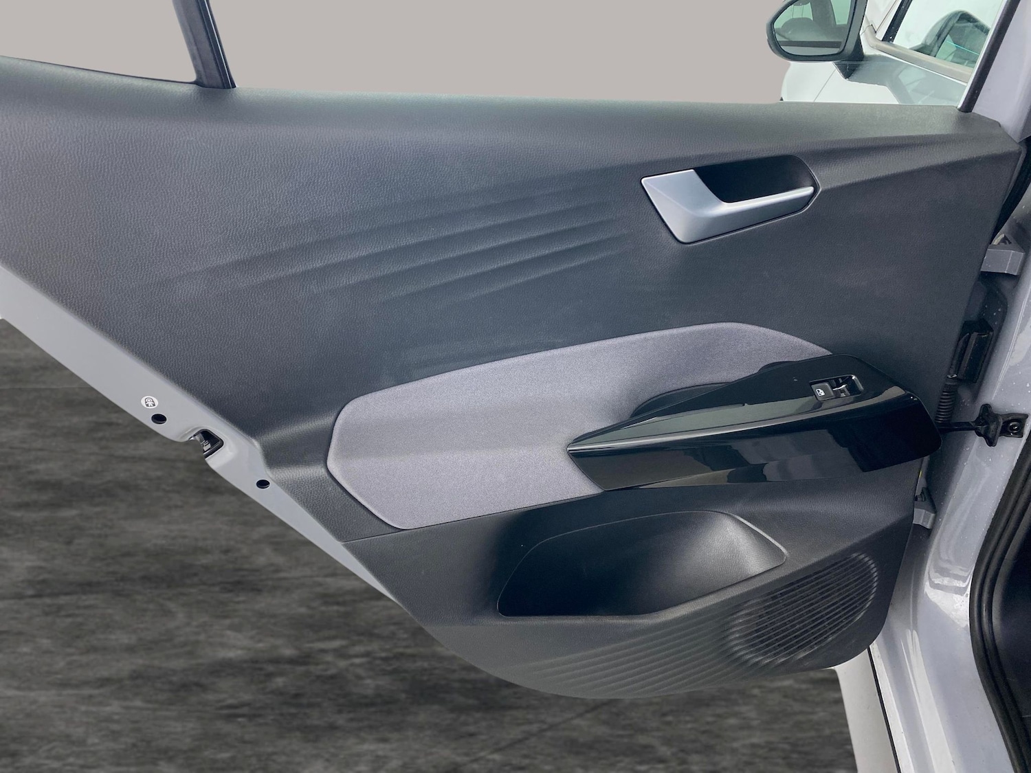 Used Volkswagen ID.3 2021 for sale - 76564091: Photo 25