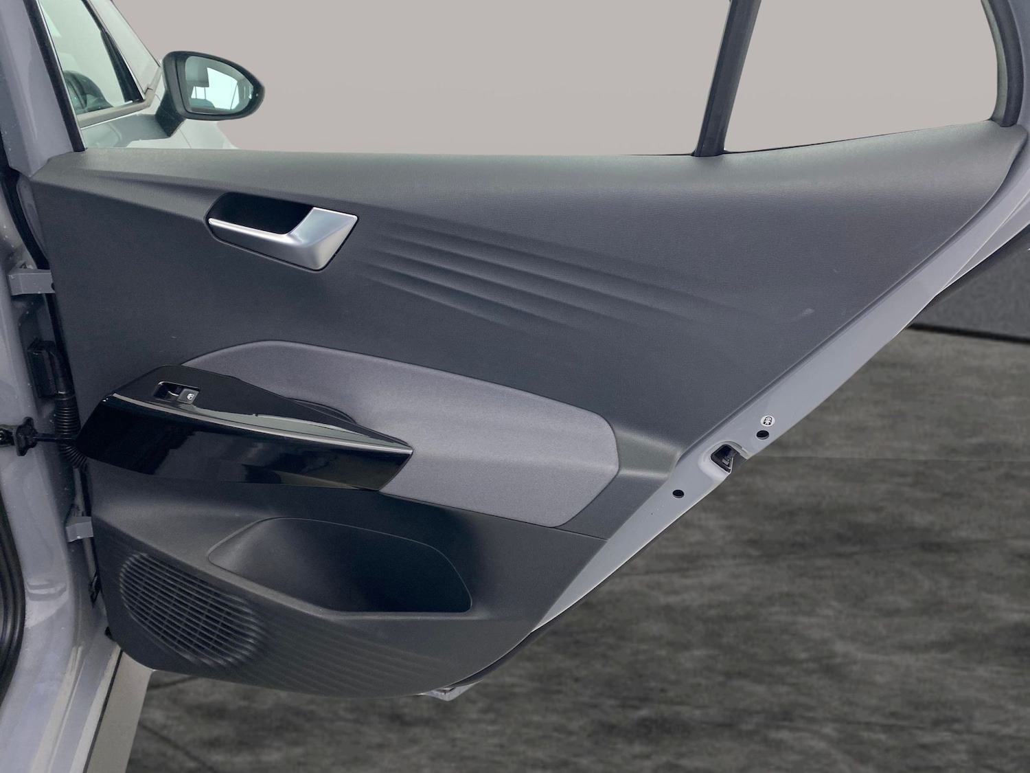 Used Volkswagen ID.3 2021 for sale - 76564091: Photo 27